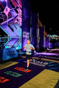 BIB: 
                            <button type="button" onclick="openModal(25250616)" class="btn btn-primary btn-sm float-right btn-popup" data-toggle="modal" data-target=".modal-high-quality">
                        <i class="fas fa-shopping-cart"></i> Add to Cart
                    </button>
                                            <button type="button" onclick="isThisMe(25250616, true)" class="btn btn-success btn-sm float-right btn-popup btn-isme hidden" data-toggle="tooltip" data-placement="bottom" title="นี่คือรูปของคุณใช่ไหม คลิกที่นี่เพื่อเอาเข้าอัลบั้ม">
                        <i class="fas fa-plus"></i> Add to album
                    </button>
                    <button type="button" onclick="isThisMe(25250616, false)" class="btn btn-warning btn-sm float-right btn-popup btn-isnotme hidden">
                        <i class="fas fa-ban"></i> Remove from album
                    </button>